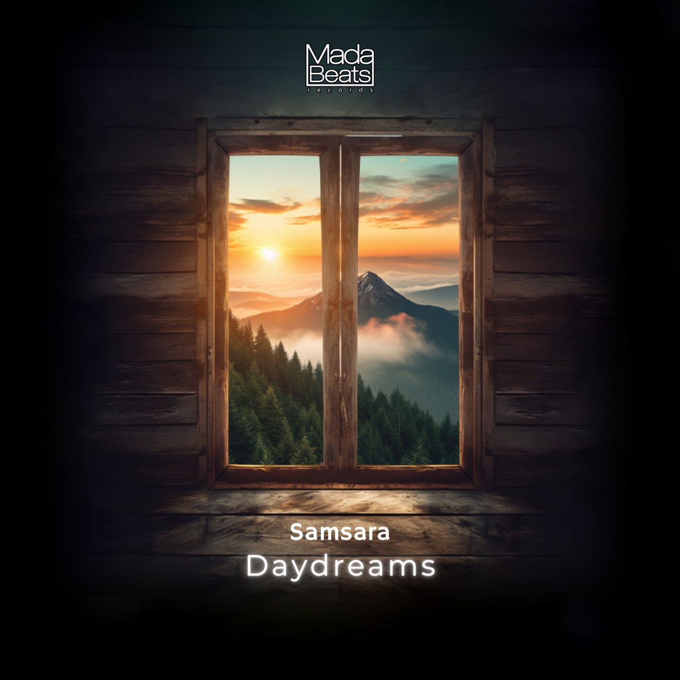 Daydreams