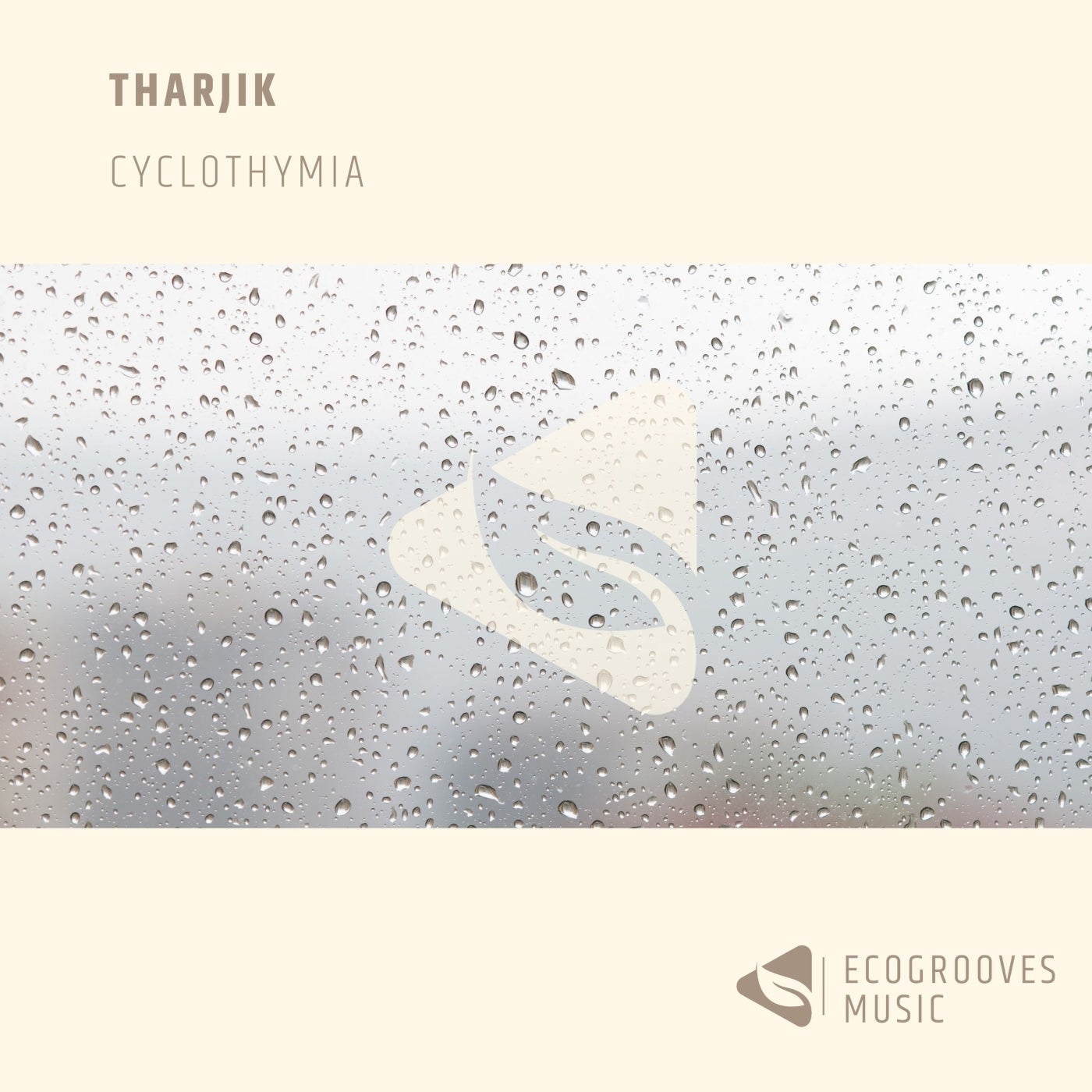 Cyclothymia