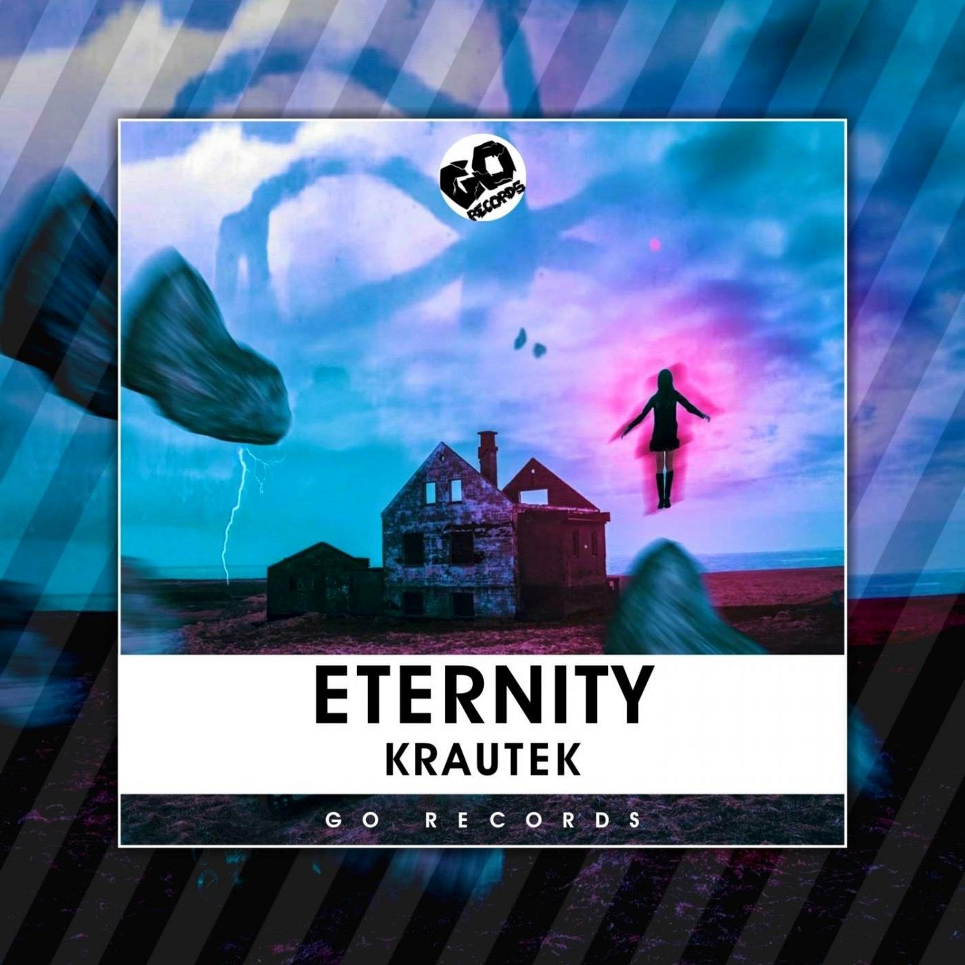 Eternity