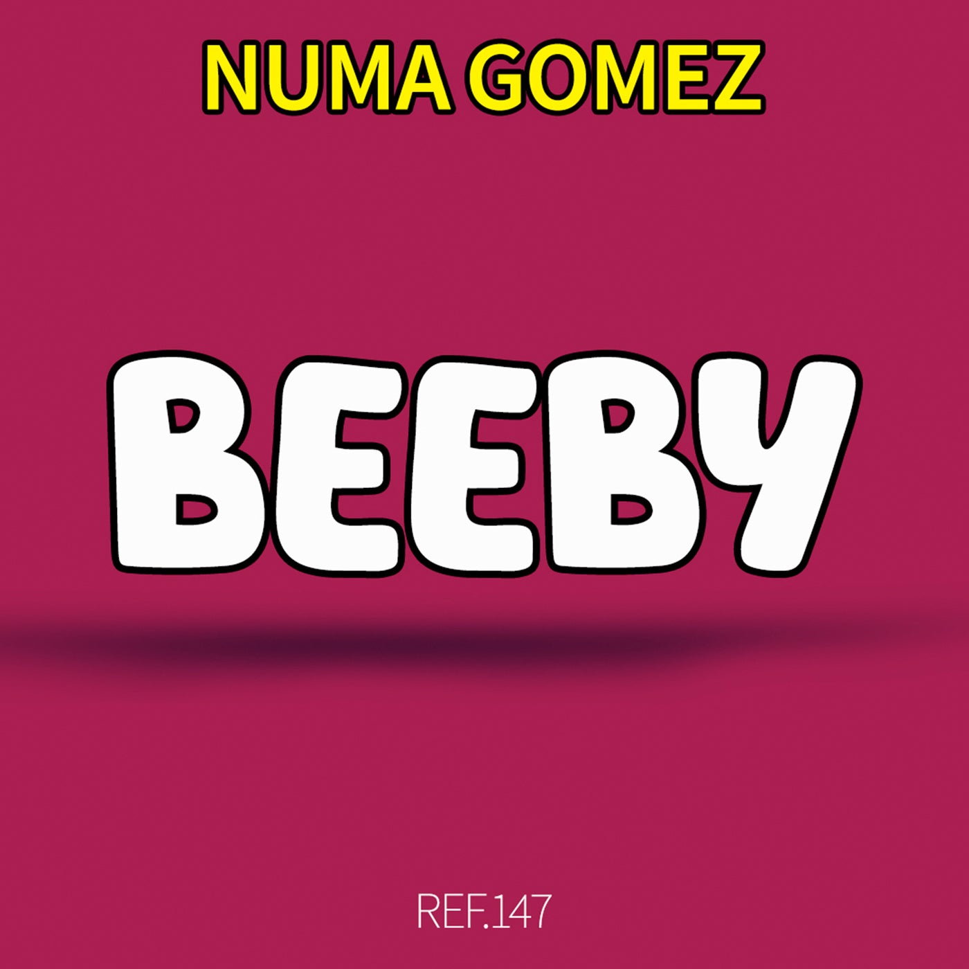 BEEBY