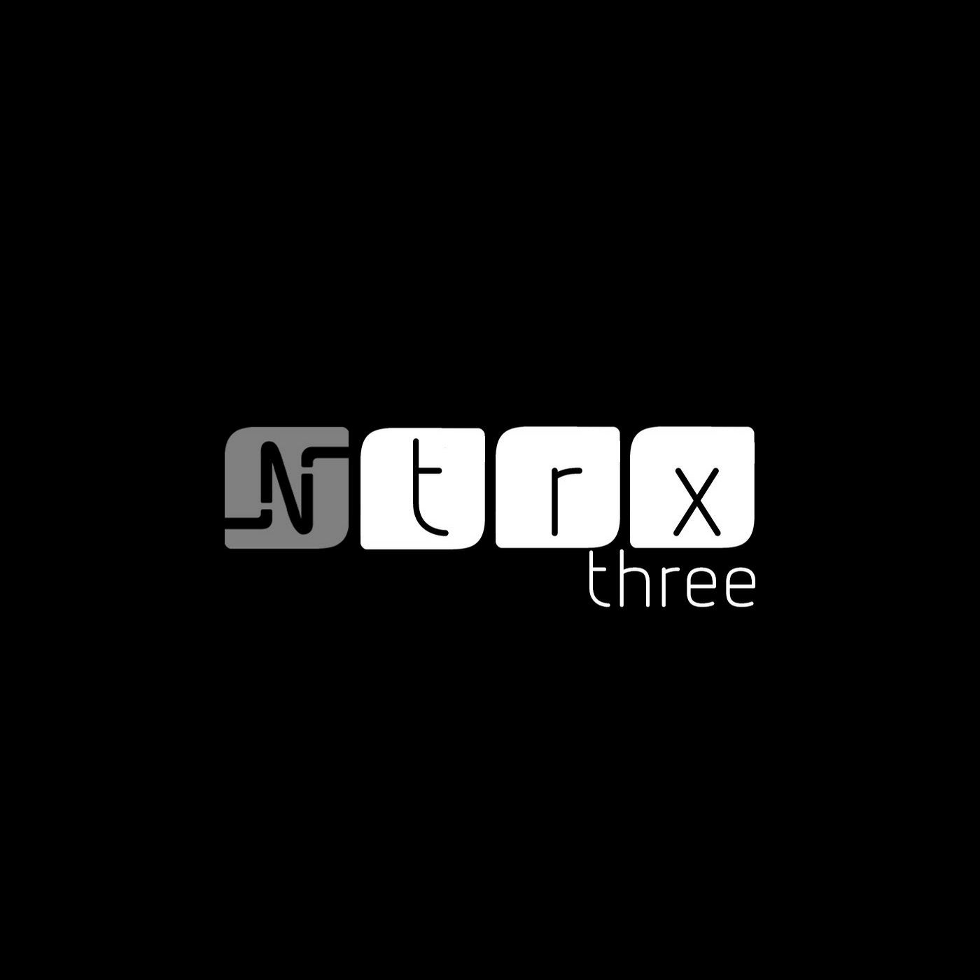 TRX Three