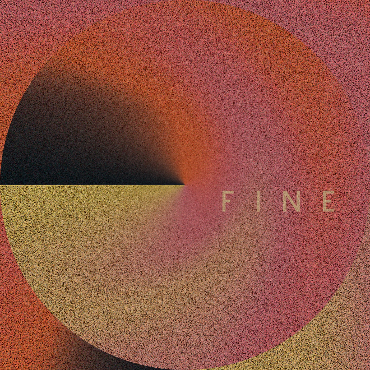 Fine