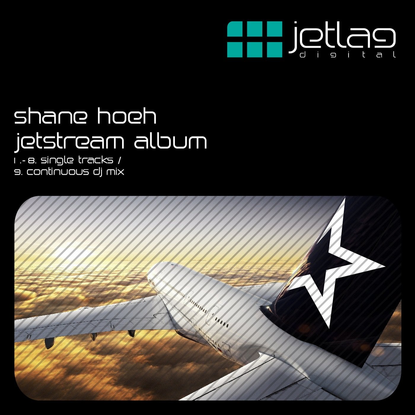 Jetstream