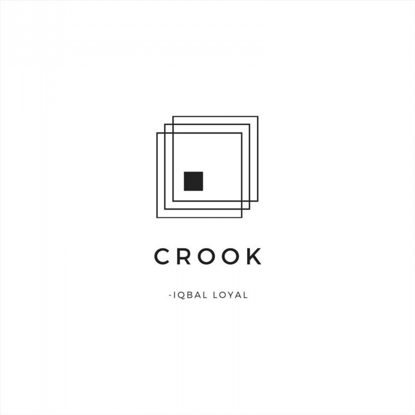 Crook