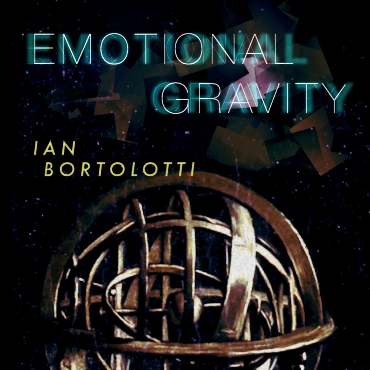 Emotional Gravity