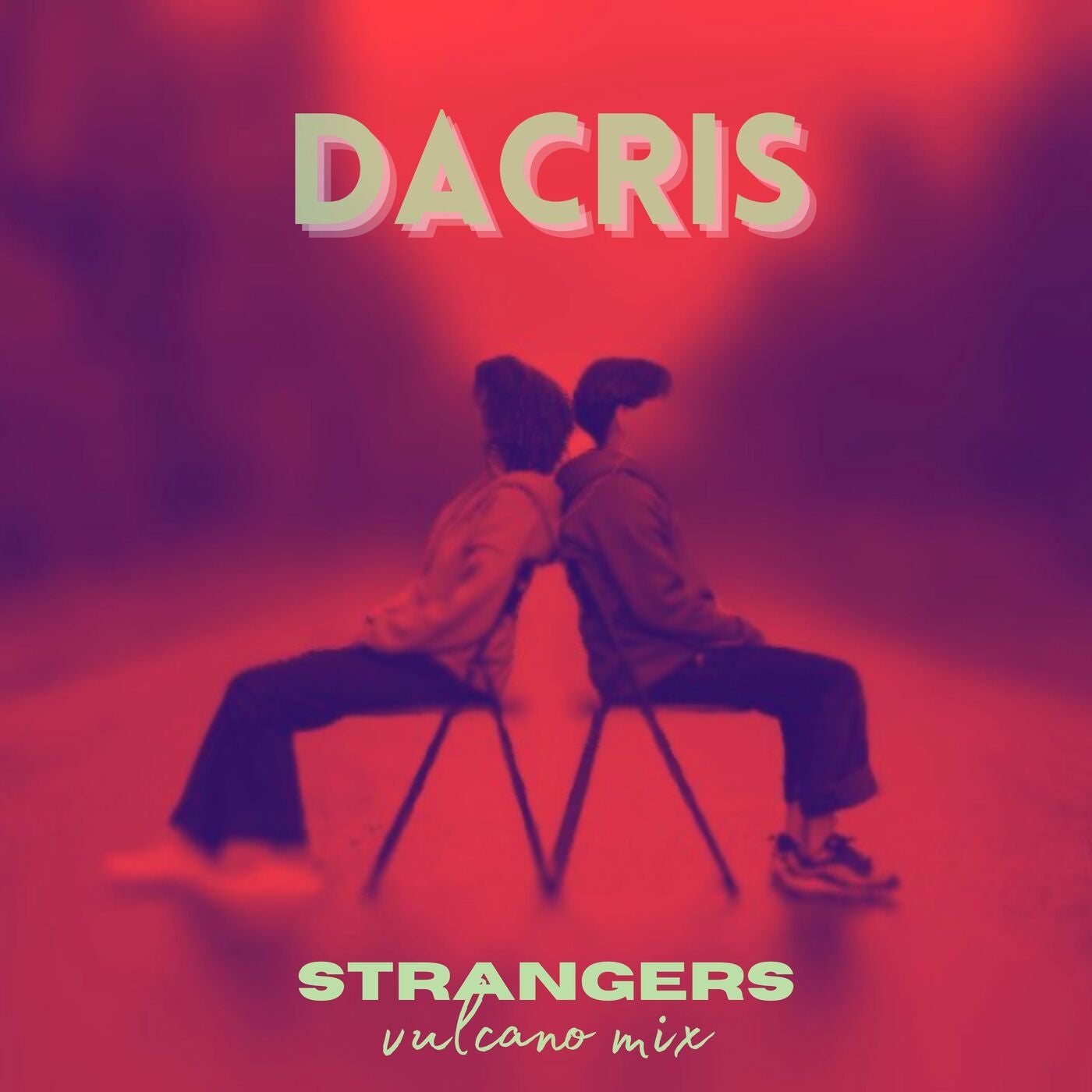 Strangers