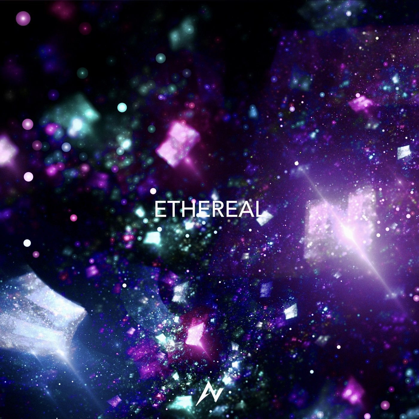 Ethereal