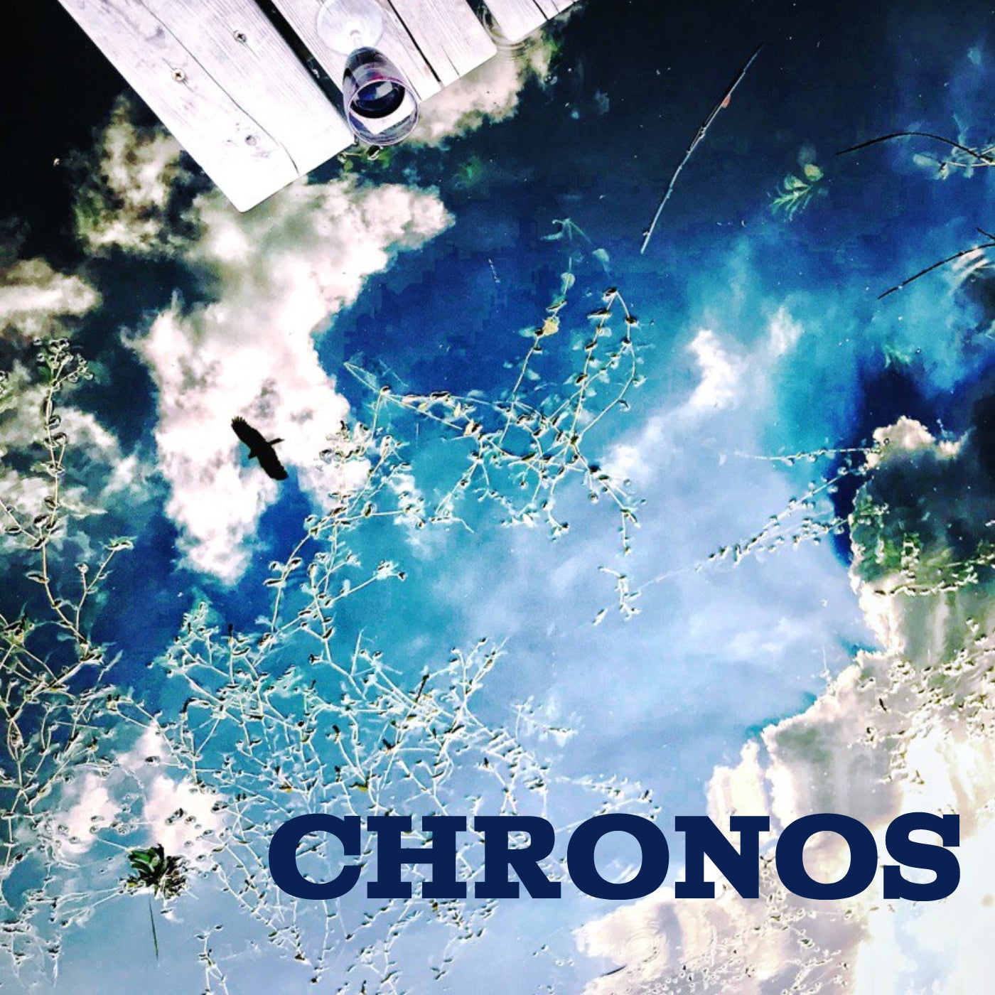 Chronos