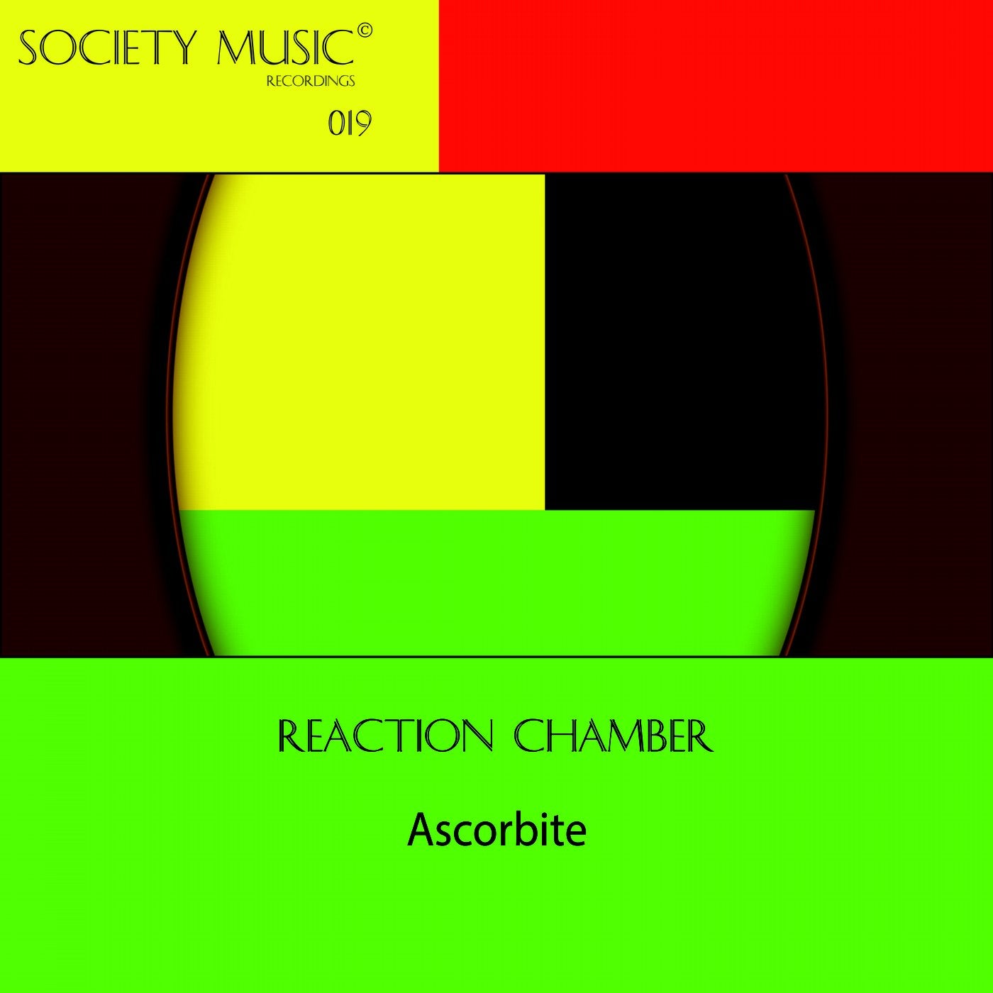 Reaction Chamber