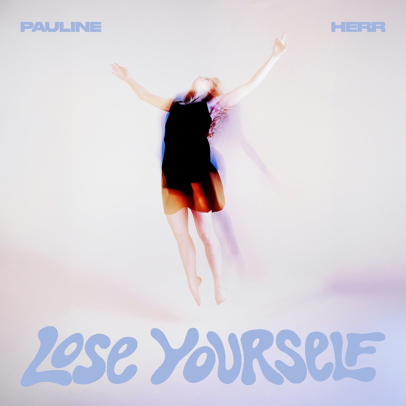 LOSE YOURSELF (Extended Mix)
