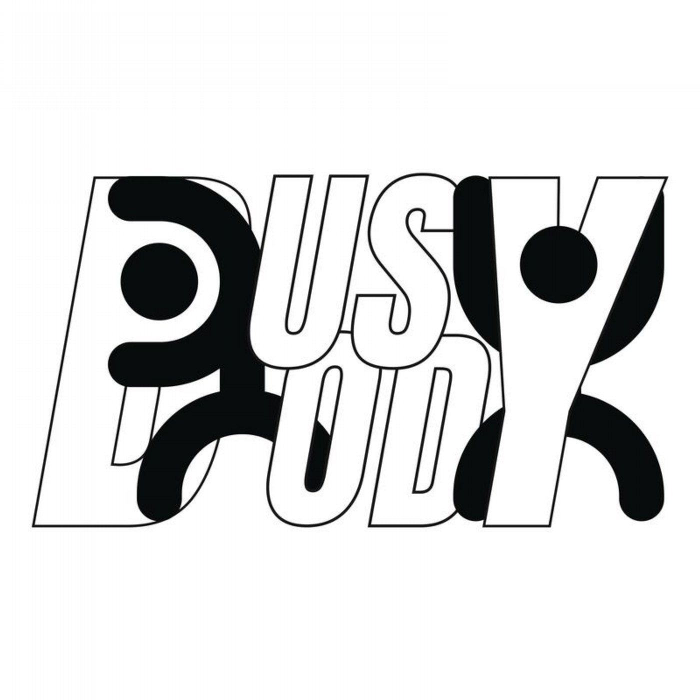 Busy (Remixes)