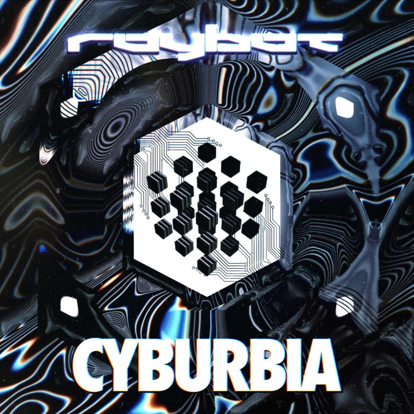 Cyburbia