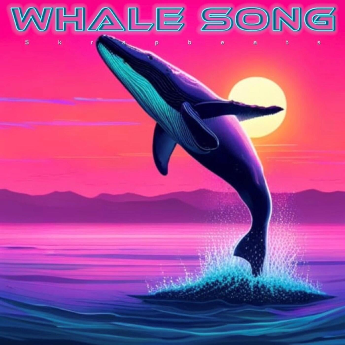 Whale Song