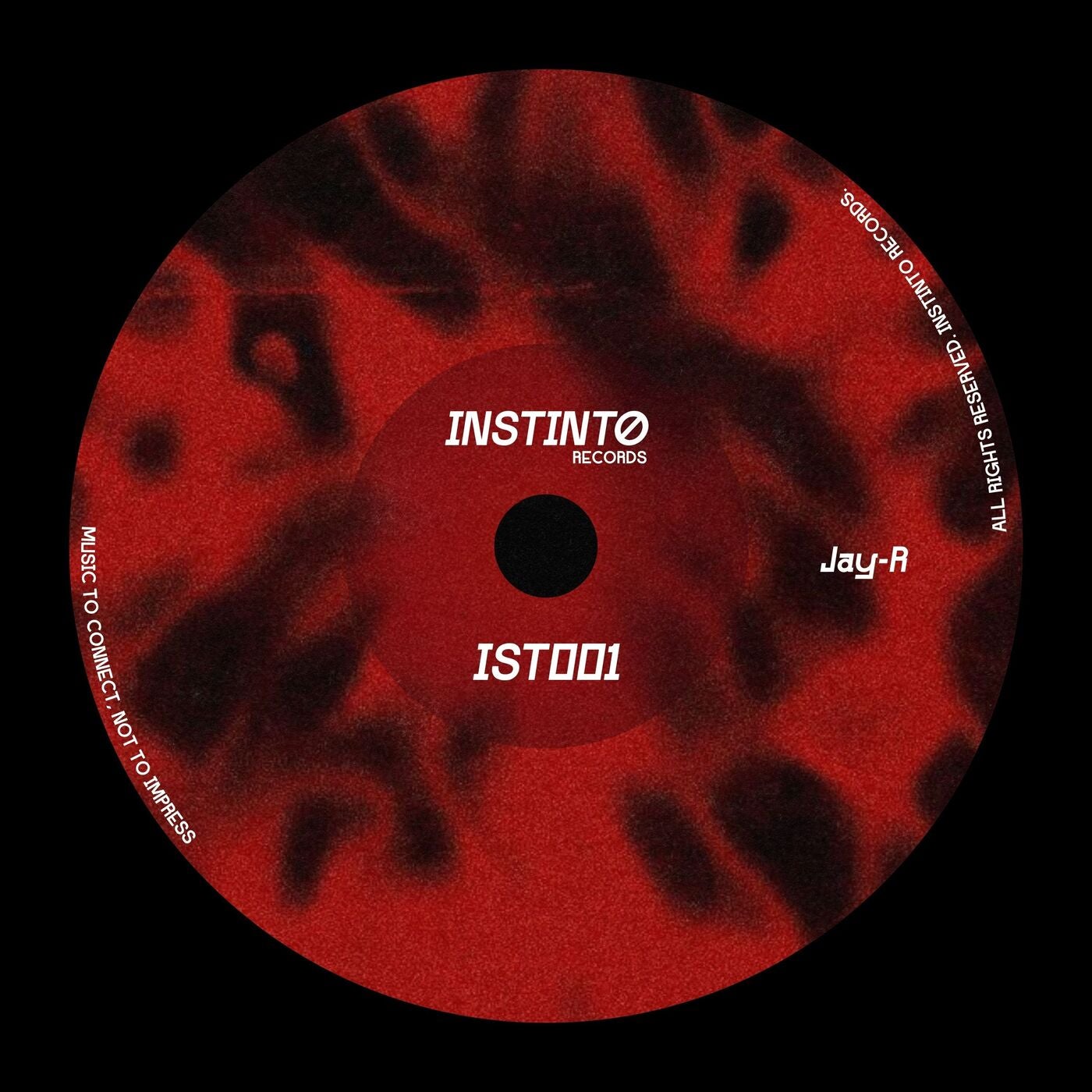 Ist001