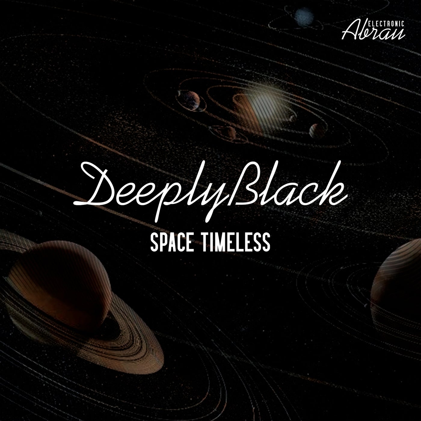 Space Timeless