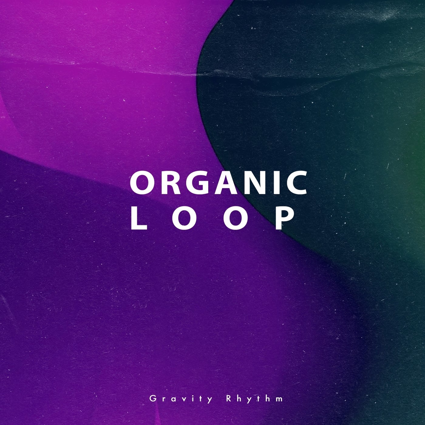 Gravity Rhythm