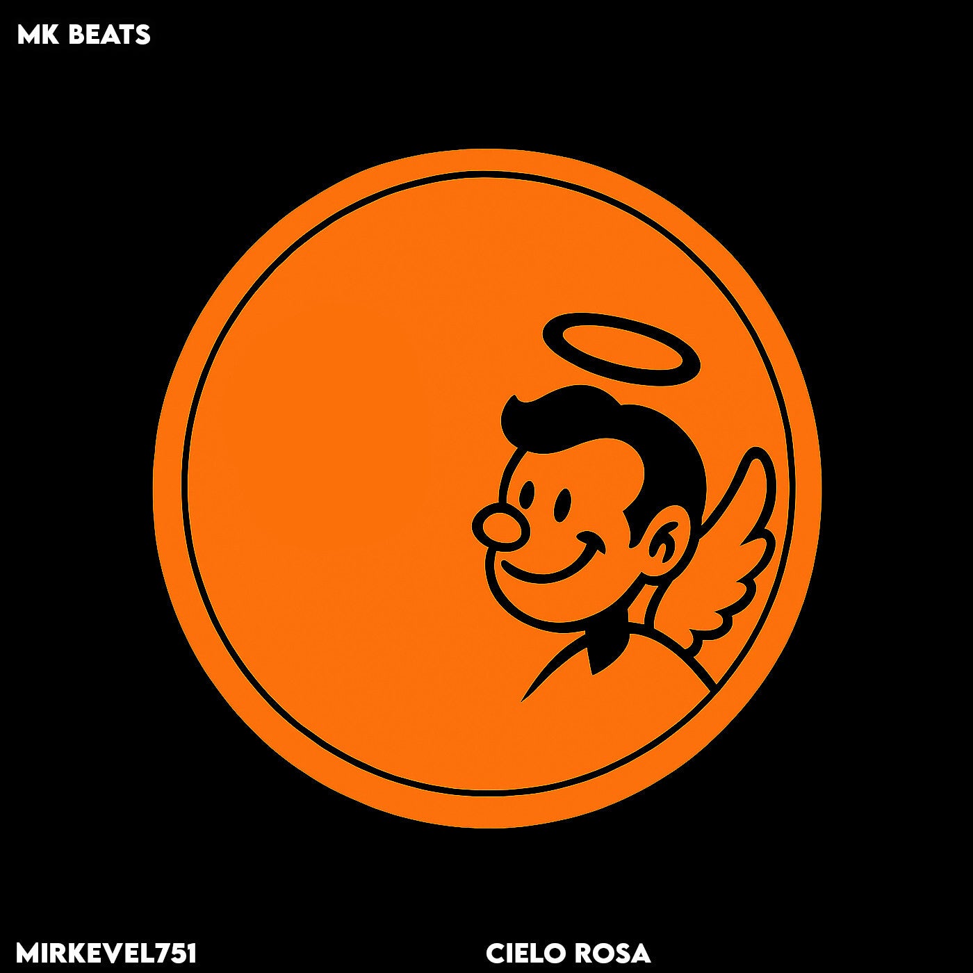 Cielo Rosa