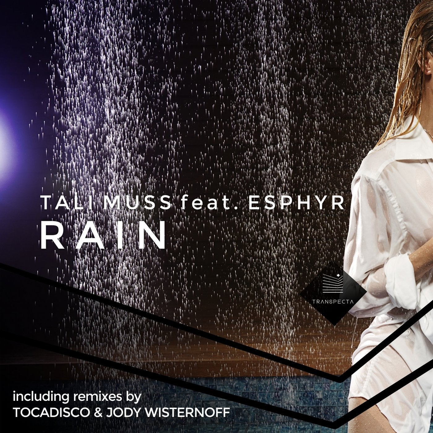 Rain ремикс. Esphyr Tali muss. Rain Original Mix. Tali muss Istanbul Ep 2020. Tali muss - Gravity (Seawayz and Sollito Remix).
