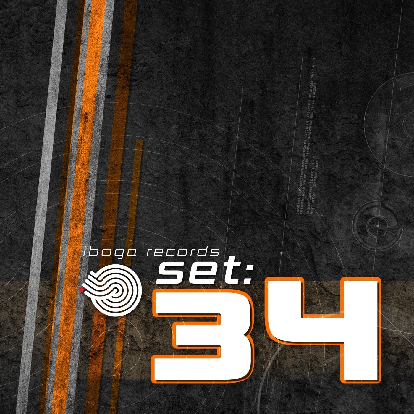 Set: 34