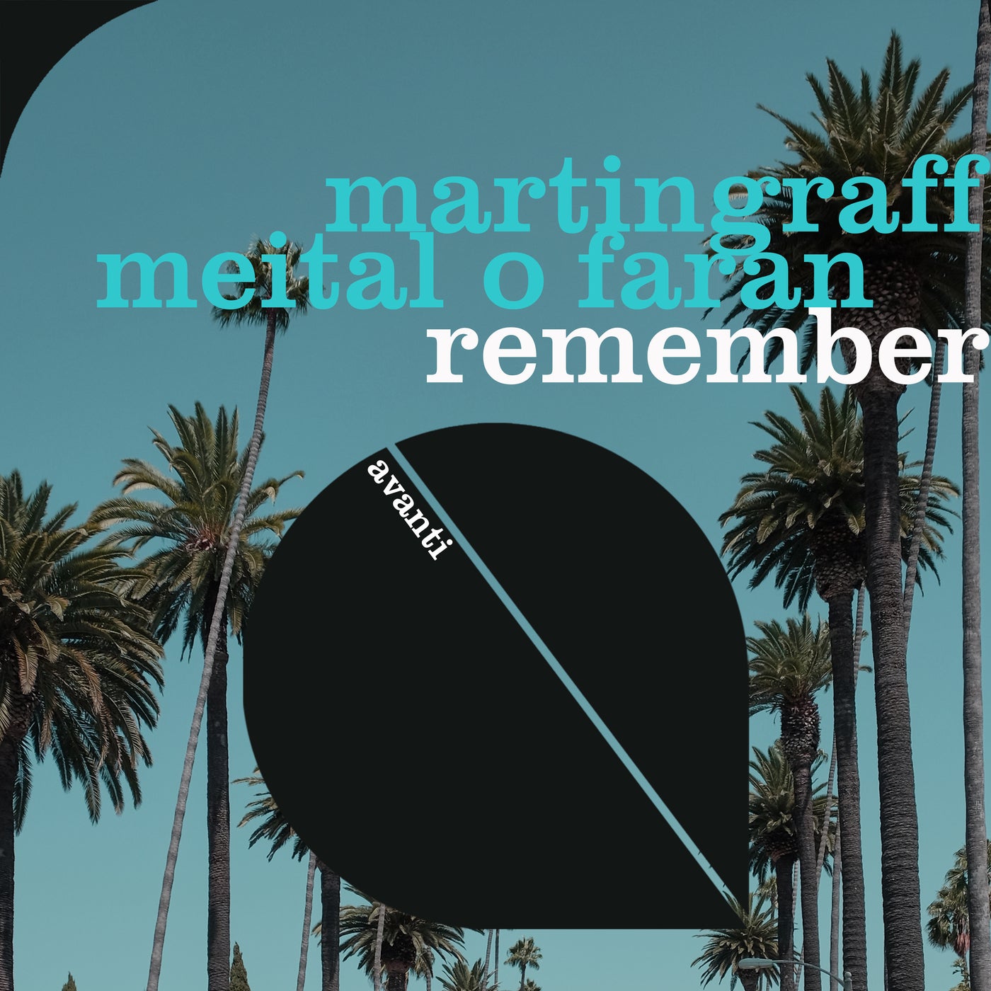 Remember