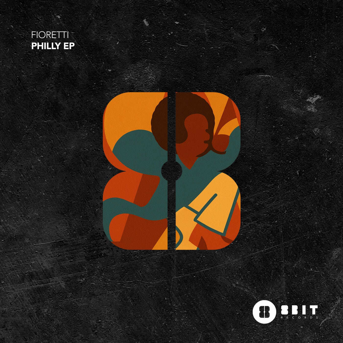 Philly EP