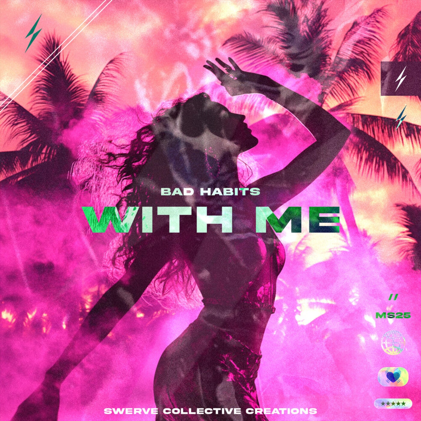 With Me