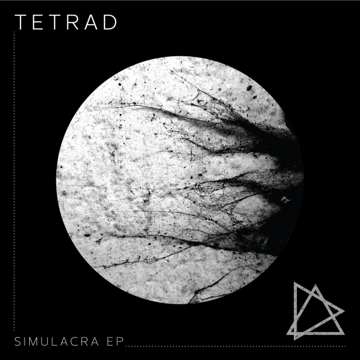 Simulacra EP
