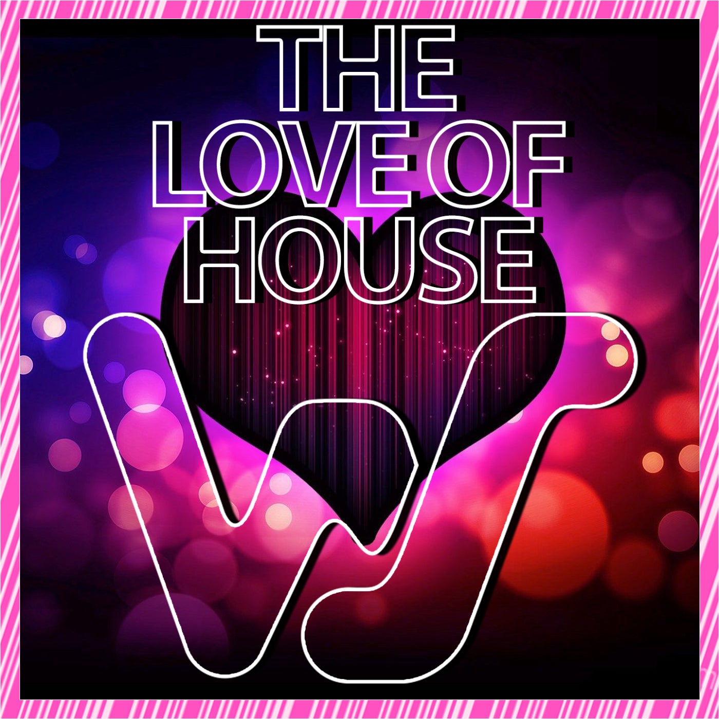 The Love Of House