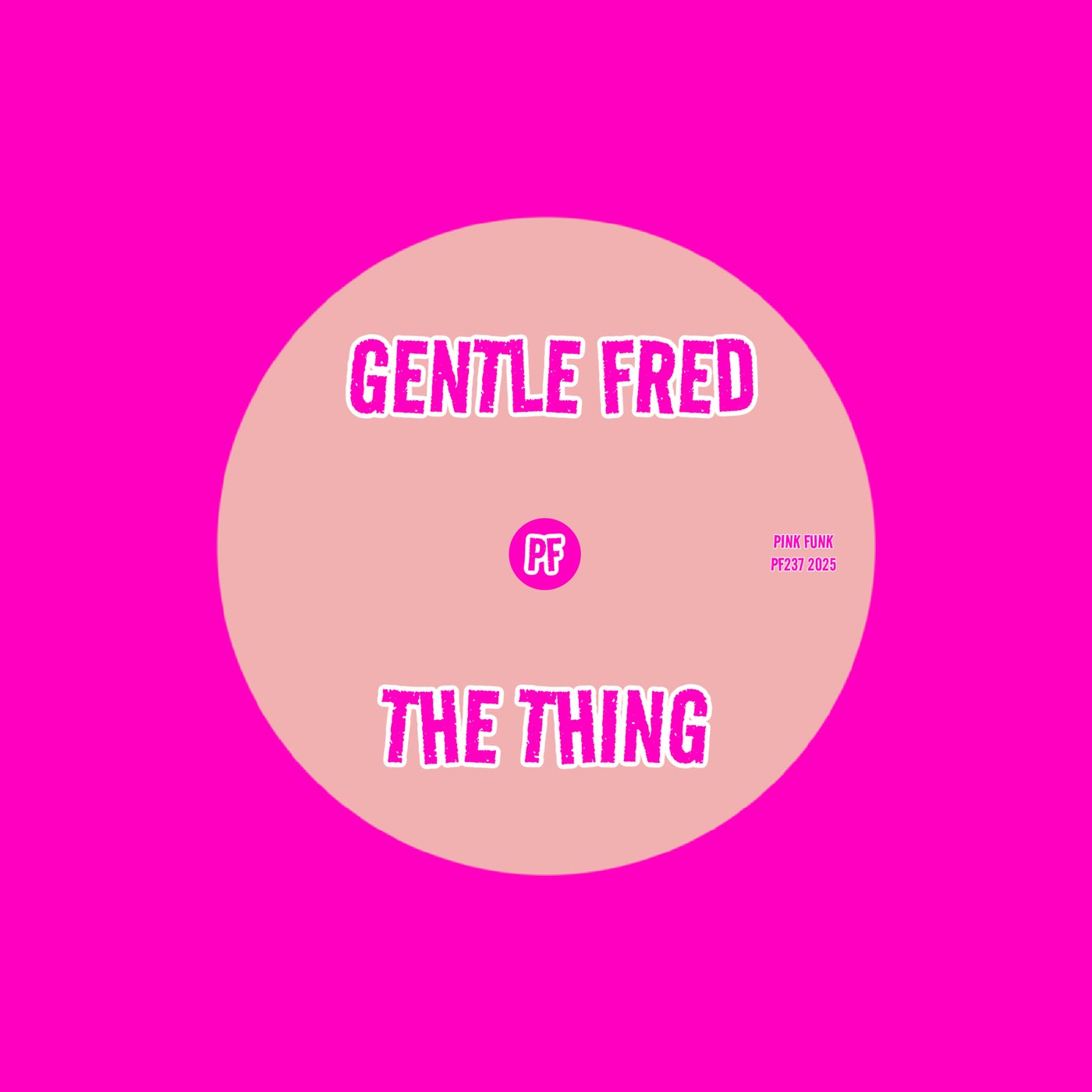 The Thing