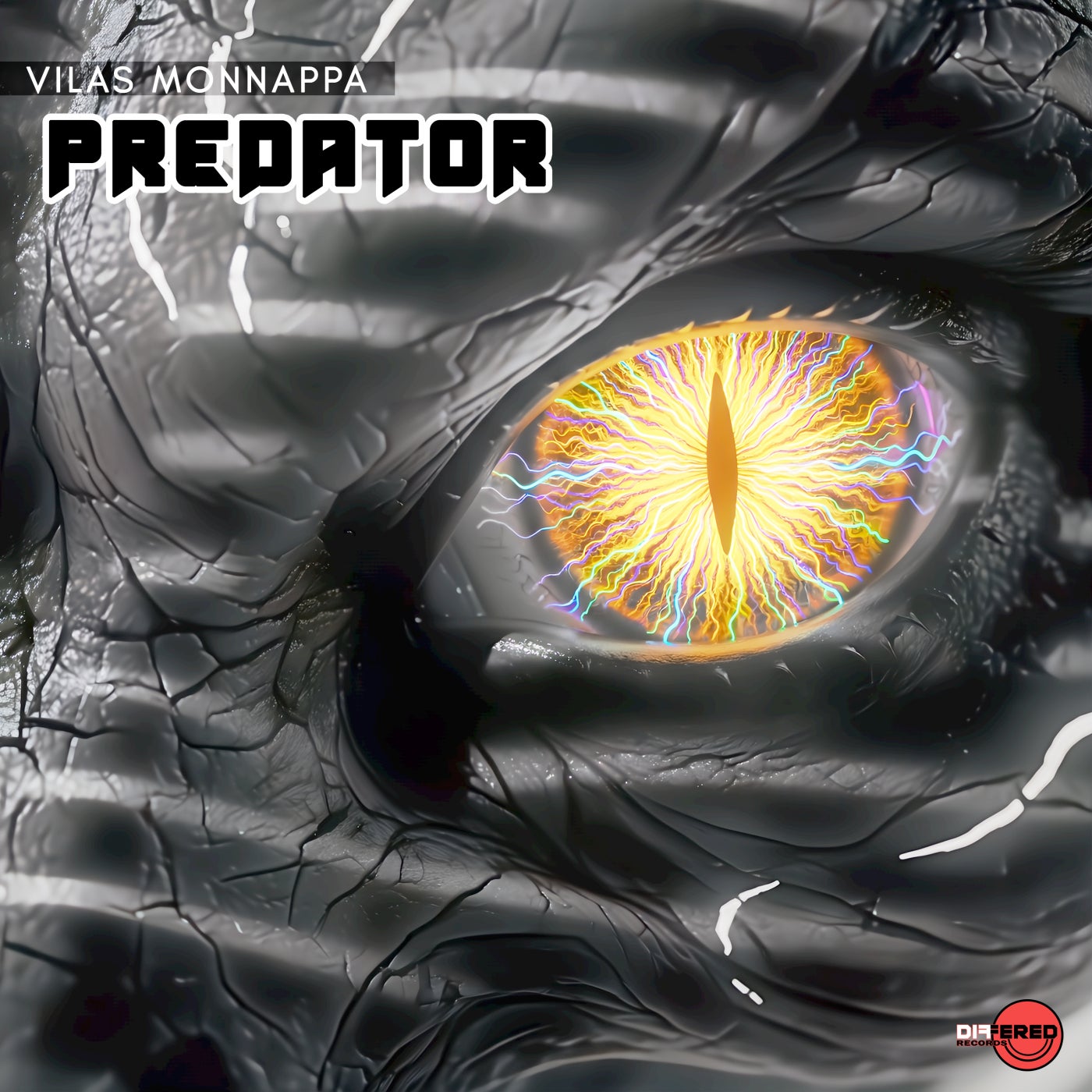 Predator