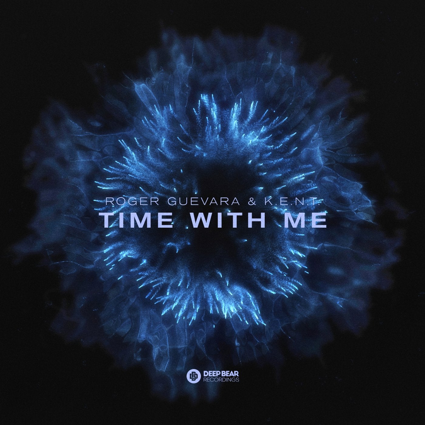 Time With Me