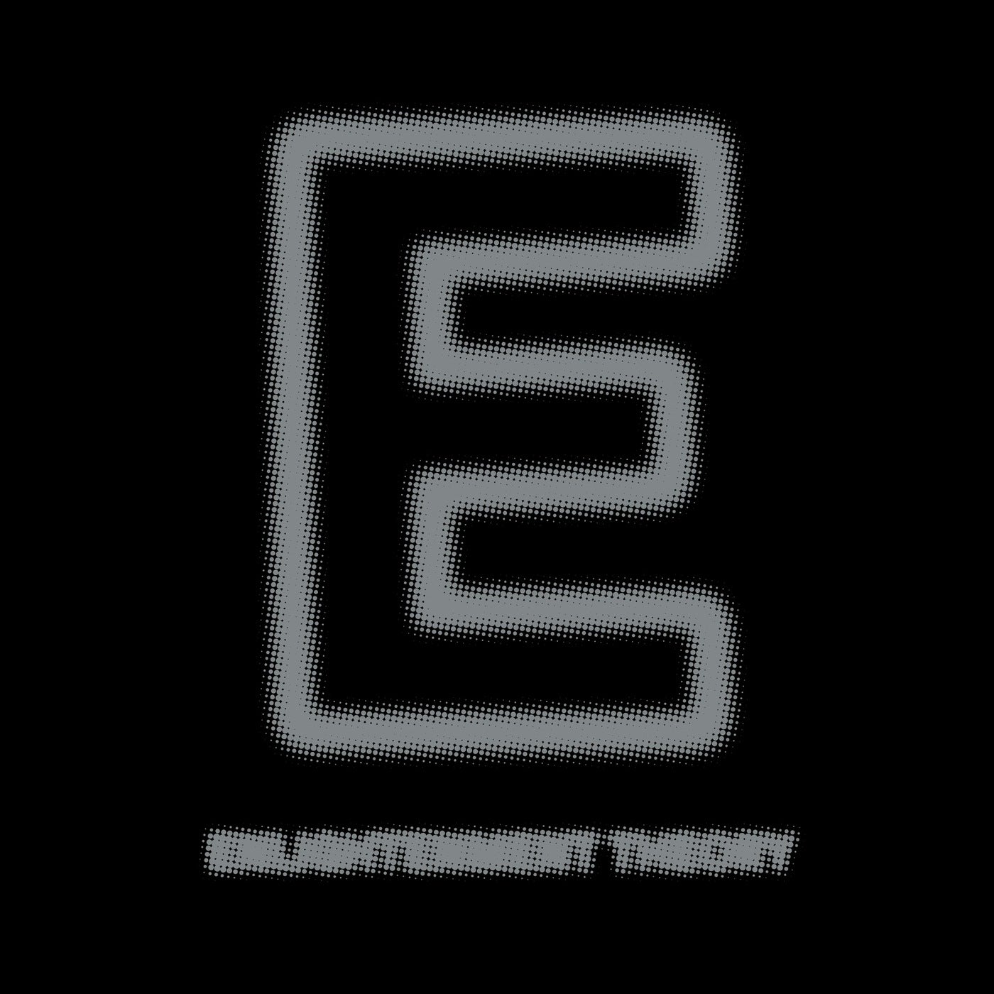 ENLIGHTENMENT THEORY