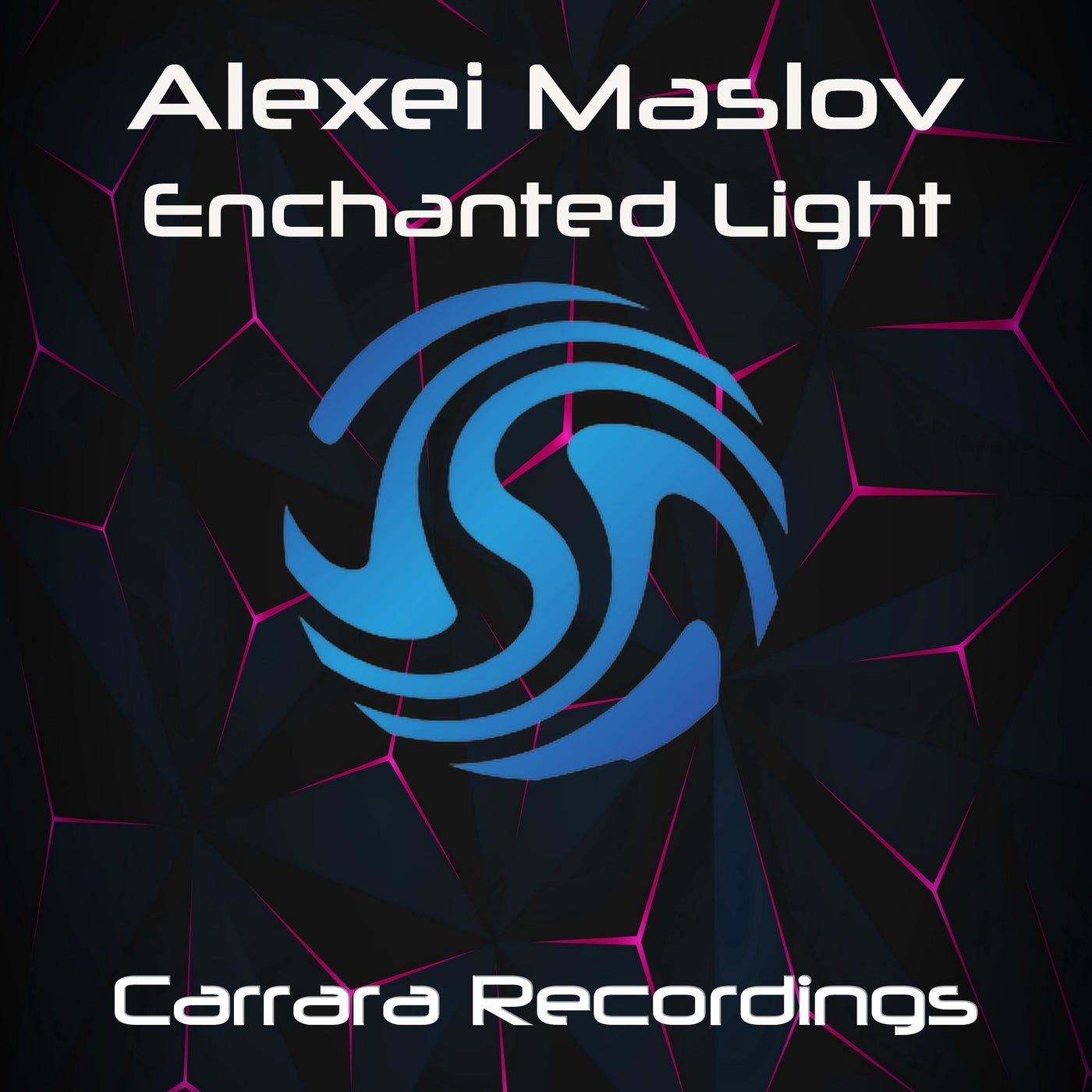 Enchanted Light (Extended Mix)