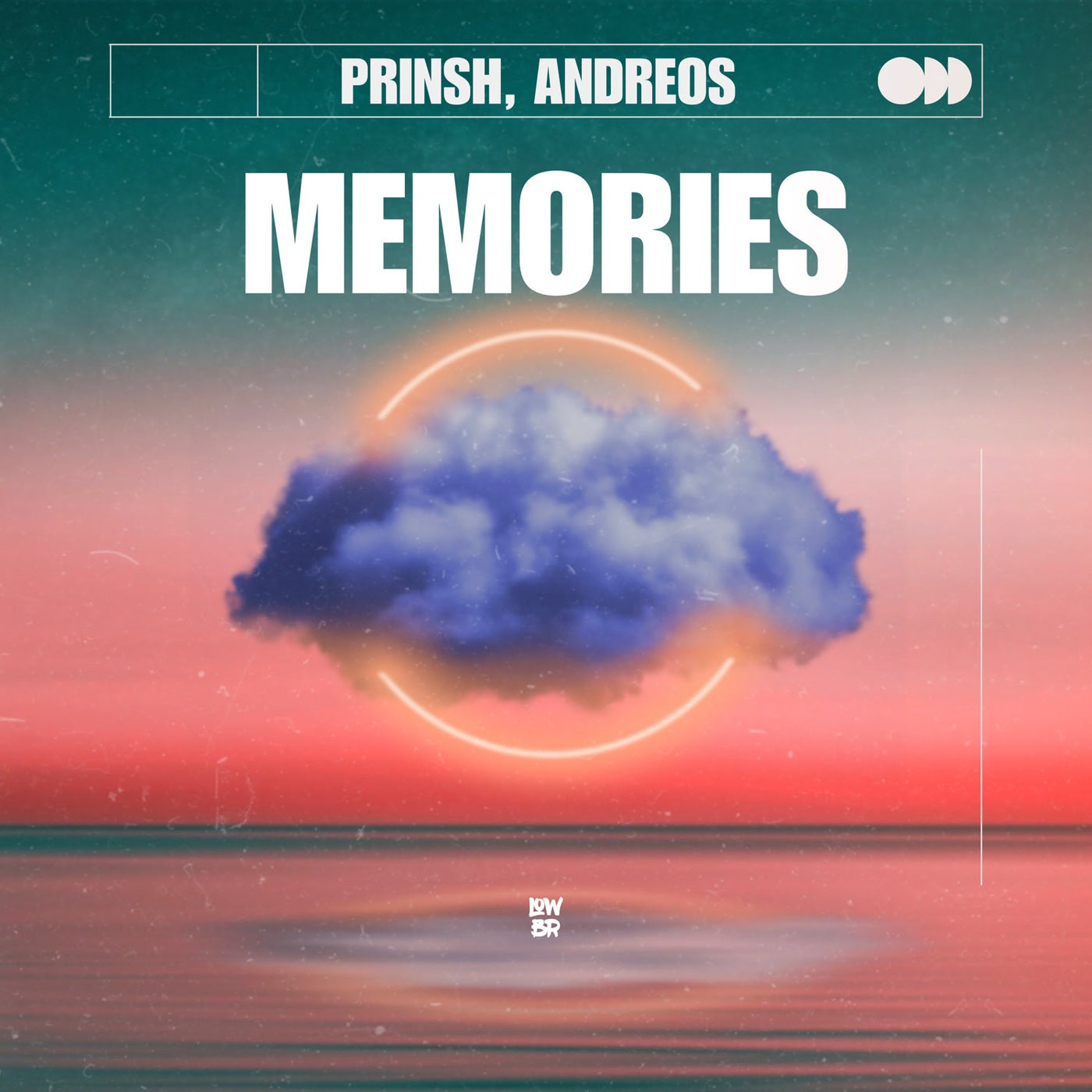 Memories (Extended Mix)