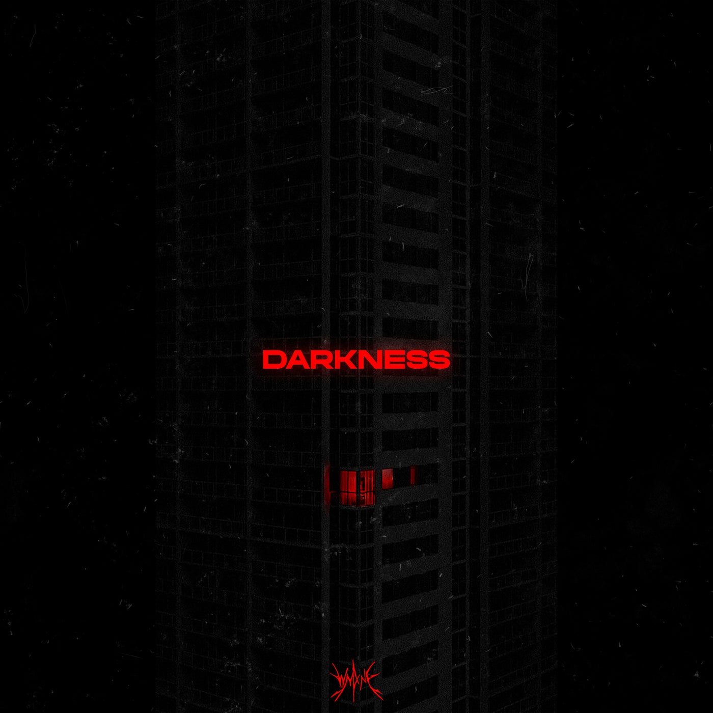 DARKNESS