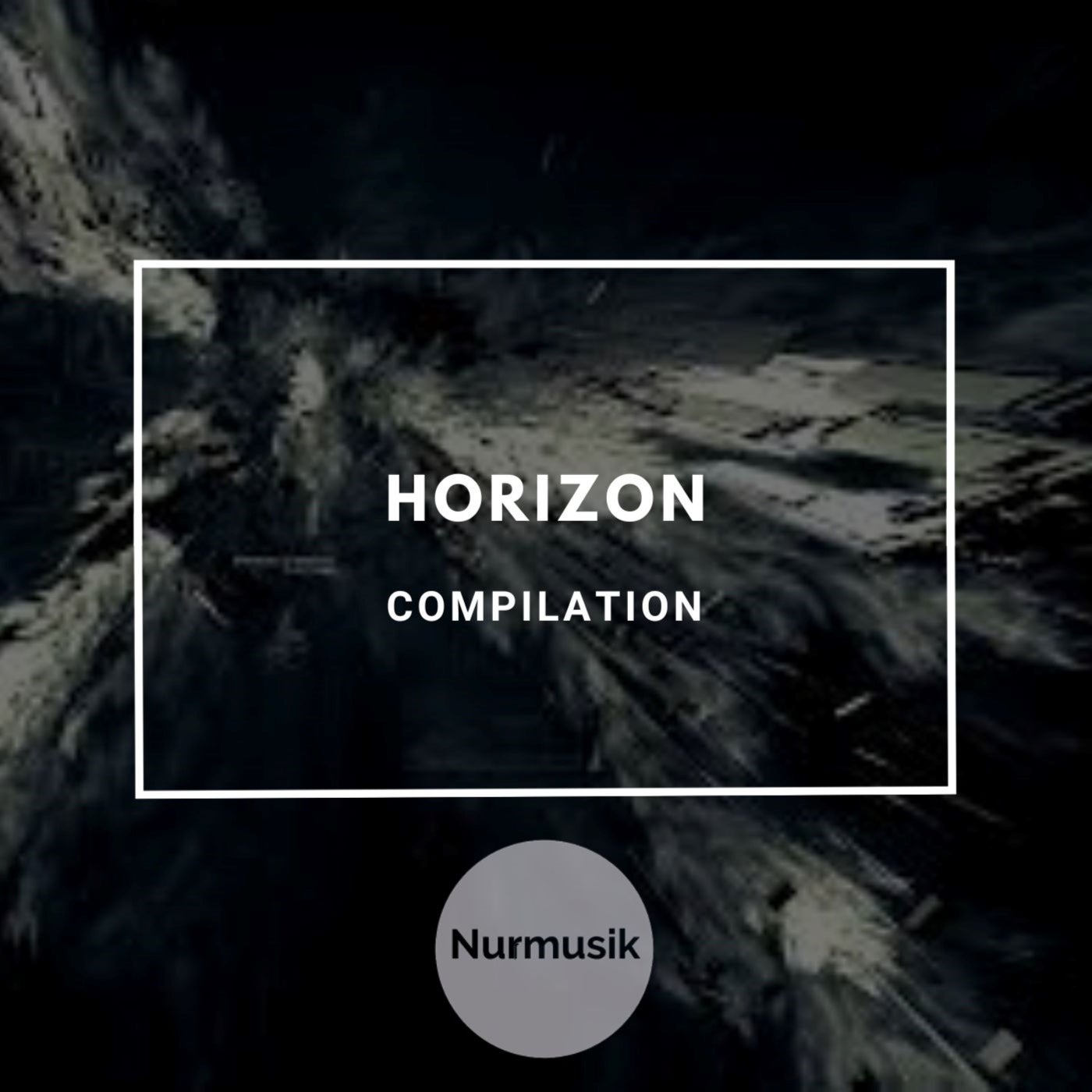 Horizon