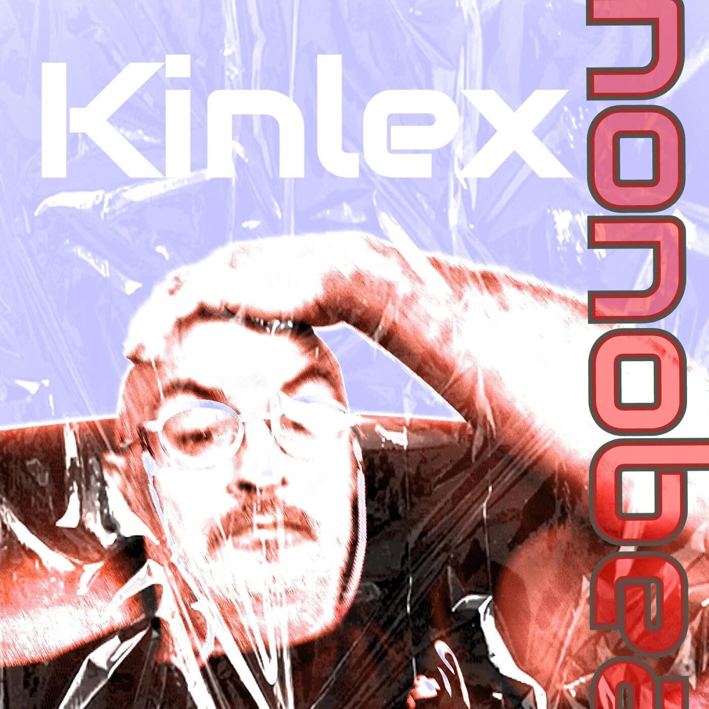 KINLEX