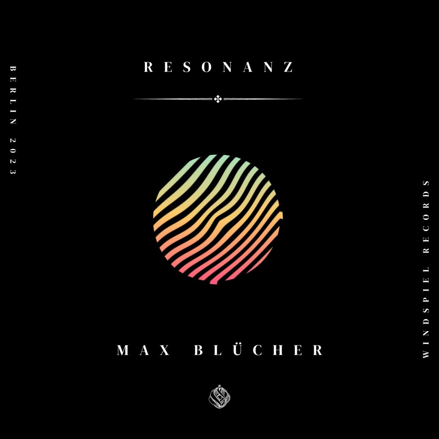 Resonanz