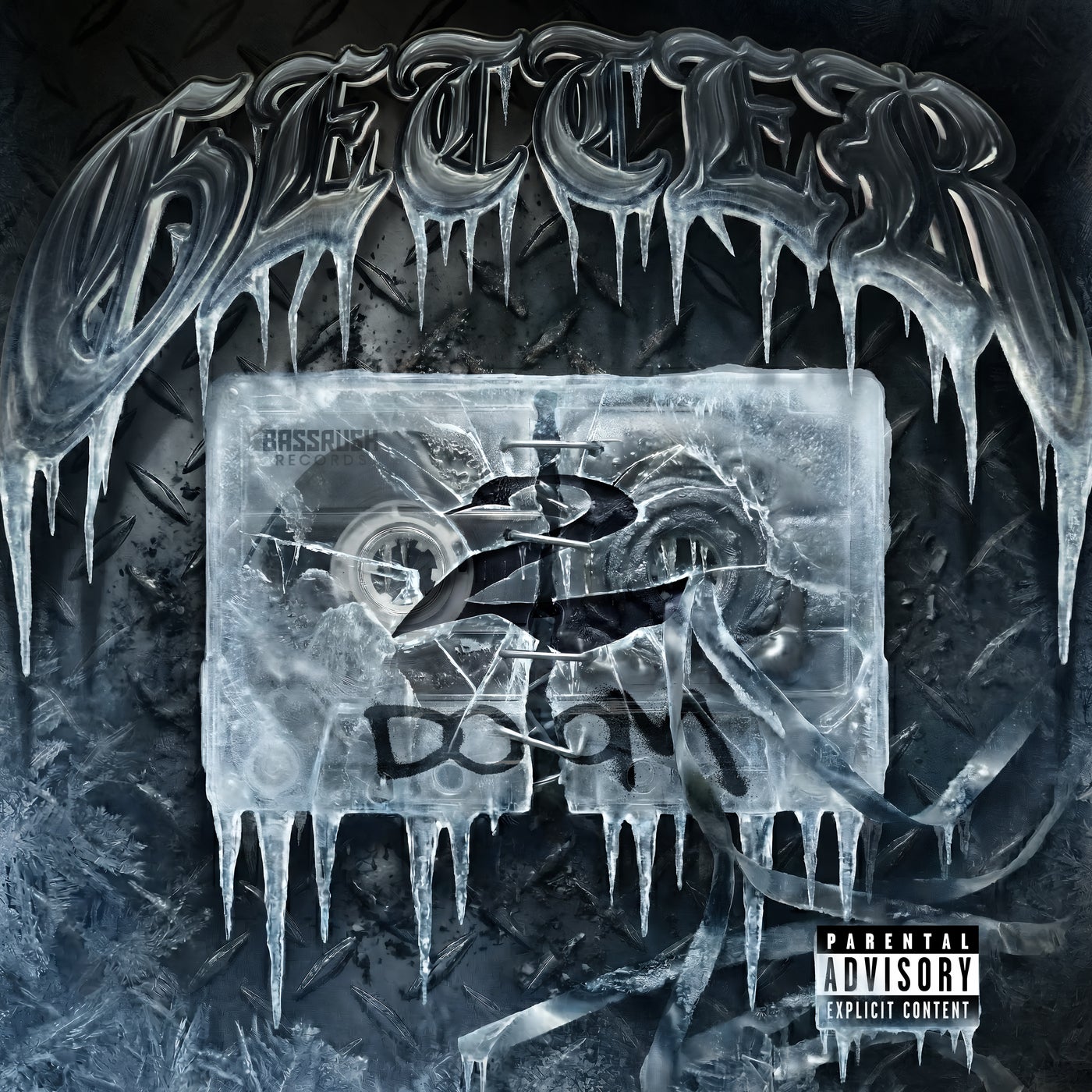 Dubstep preview 2