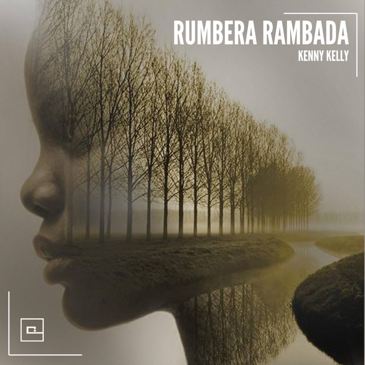 Rumbera Rambada