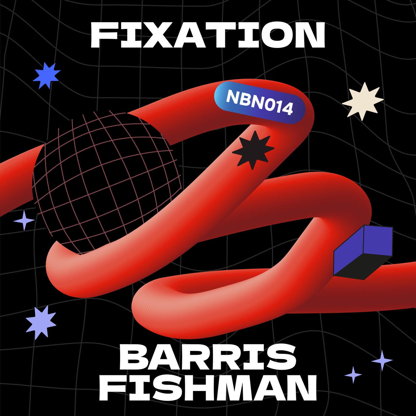 Fixation