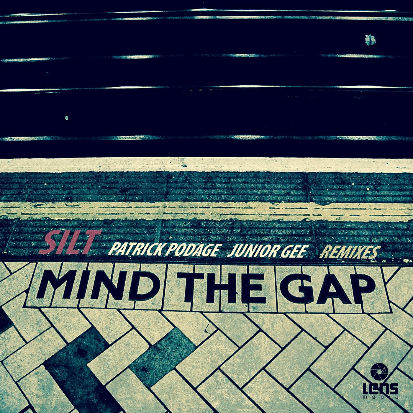 Mind the Gap