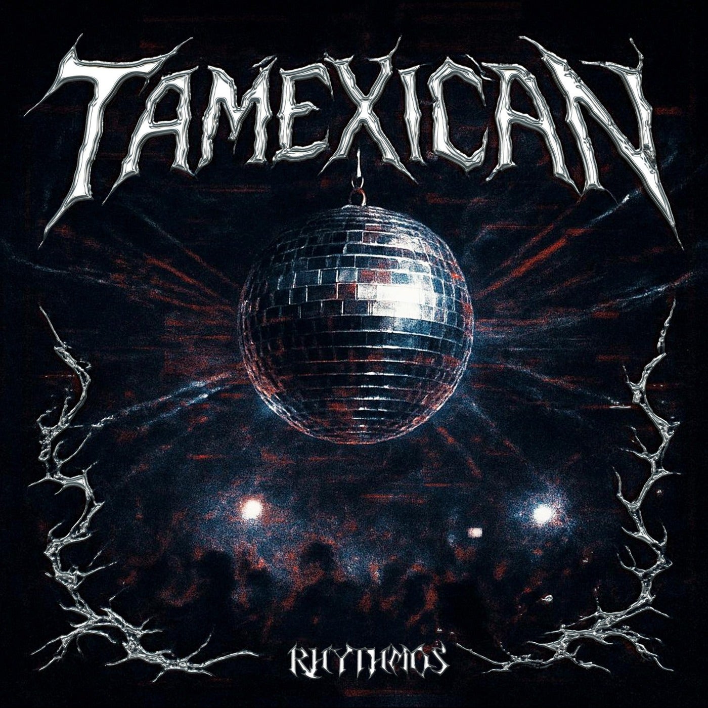 Rhythmos
