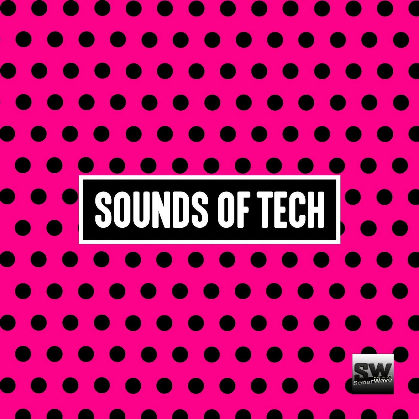 Sounds Of Tech