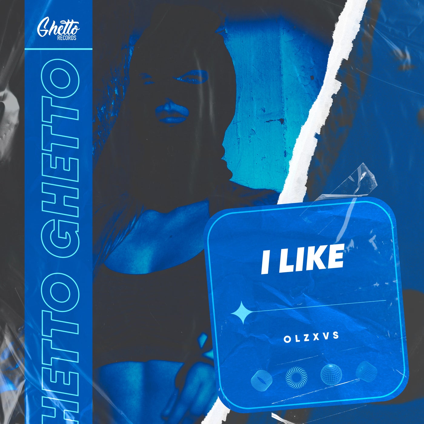 I LIKE