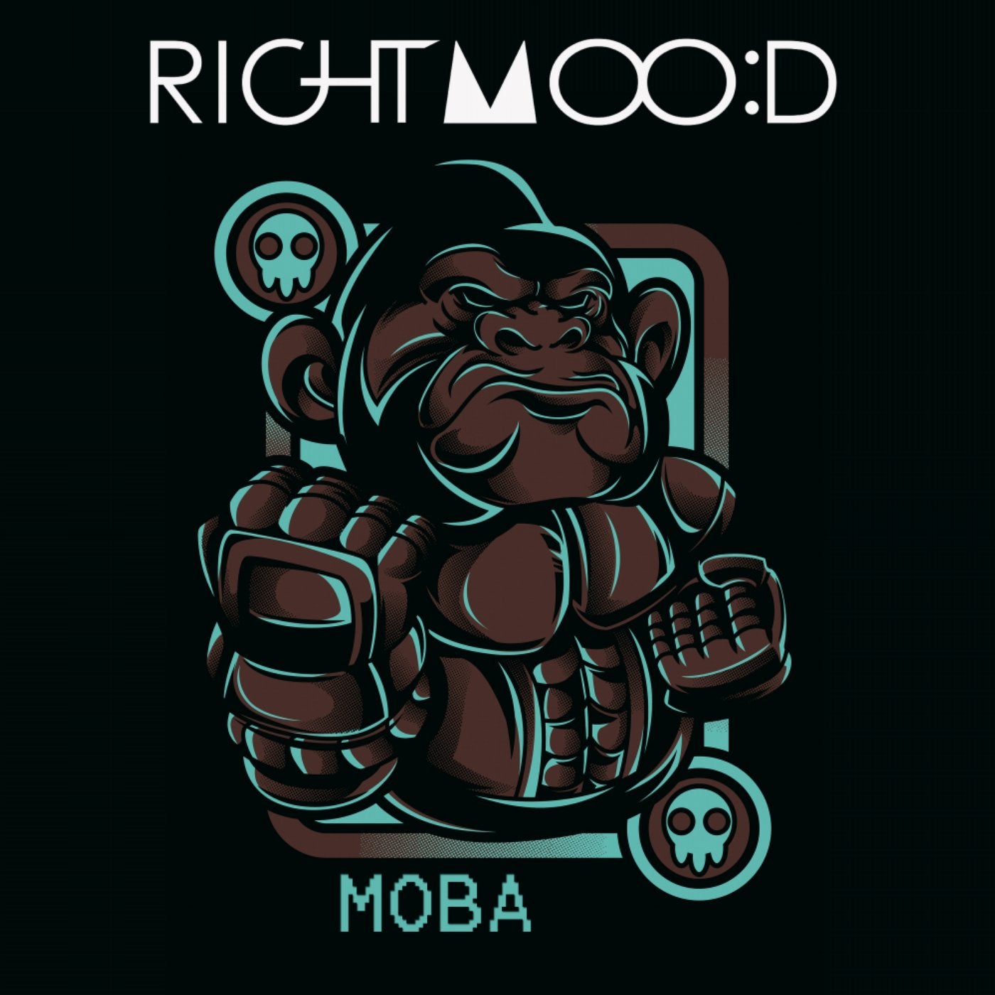 Moba