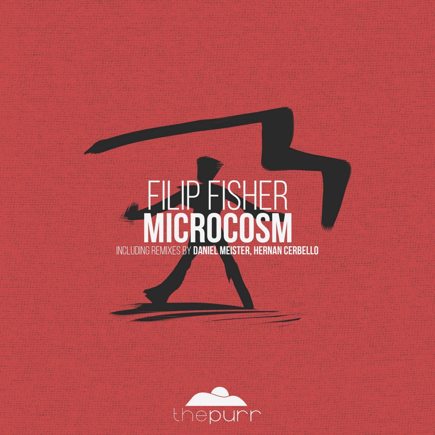 Microcosm