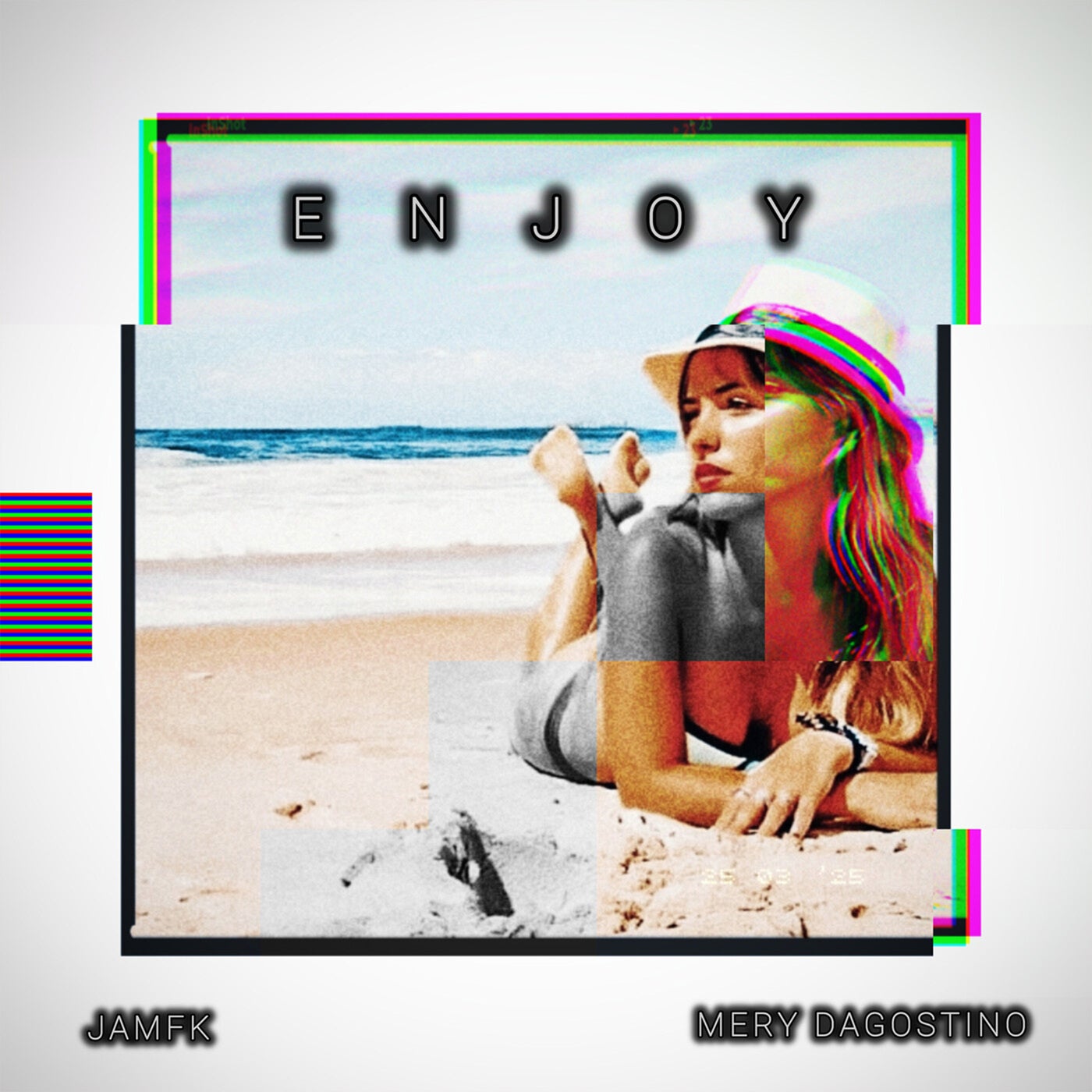Enjoy