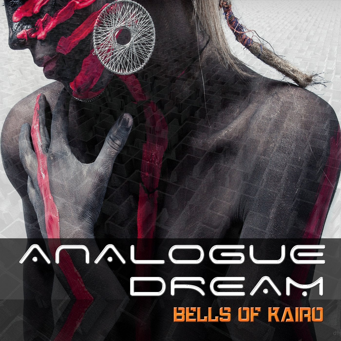 Bells of Kairo