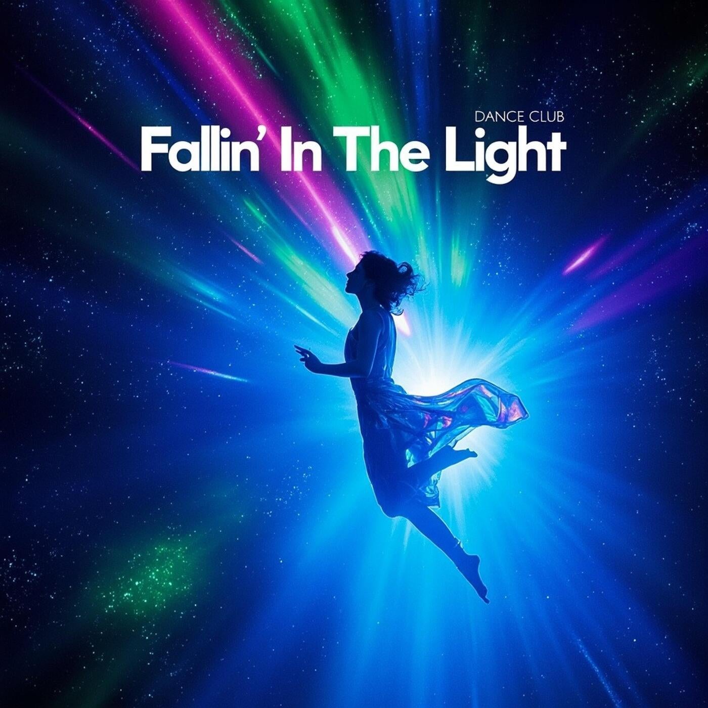Fallin' In The Light